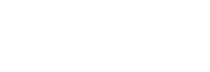 Legacy Glass
